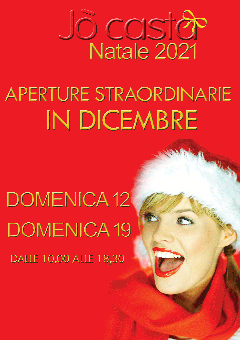 POSTER-APERTURE-NATALE2021-.gif