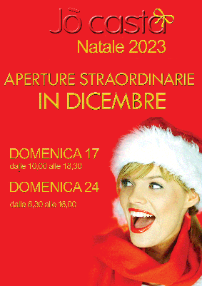 POSTER-APERTURE-NATALE2023-.gif