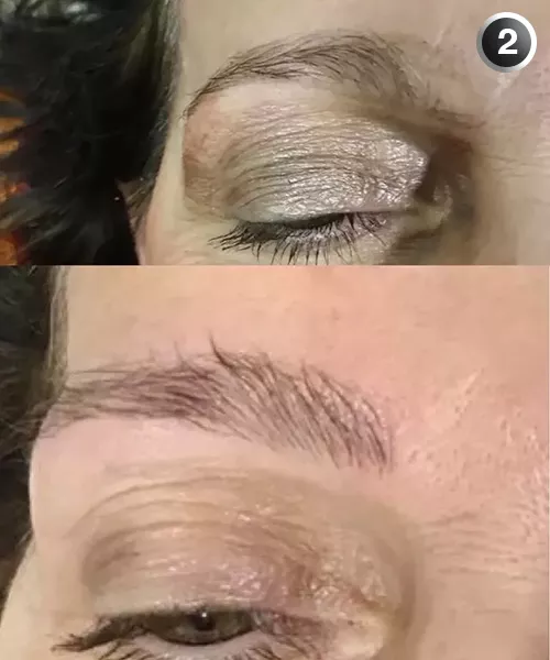 microblading02