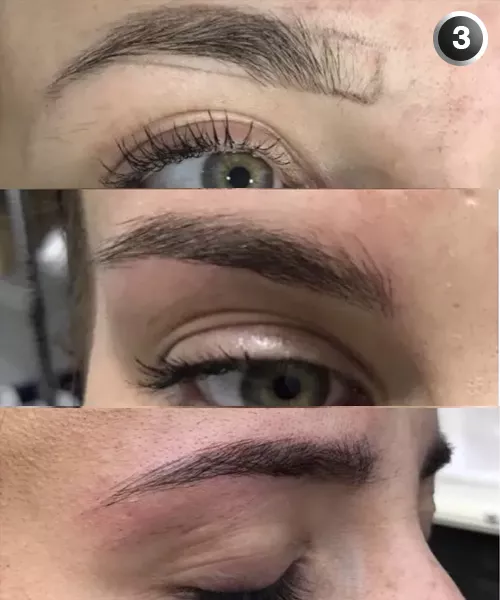 microblading03
