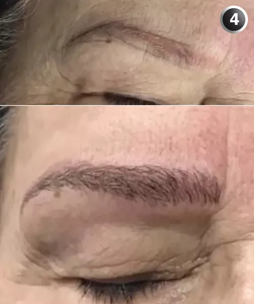 microblading04