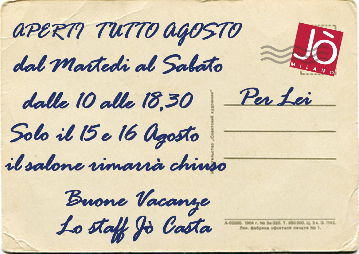 poster-aperto-agosto-postca.gif